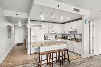 9902 S Thomas Drive #732, Panama City, FL 32408 - Photo 11
