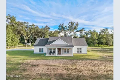 1915 US Highway 90, Cottondale, FL 32431 - Photo 25