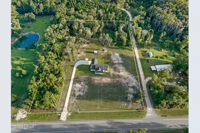 1915 US Highway 90, Cottondale, FL 32431 - Photo 35
