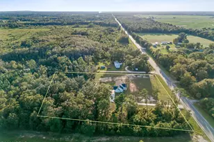 1915 US Hwy 90, Cottondale, FL 32431 - Photo 3