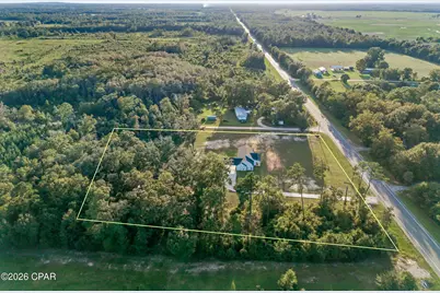 1915 US Highway 90, Cottondale, FL 32431 - Photo 3