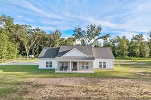 1915 US Hwy 90, Cottondale, FL 32431 - Photo 25