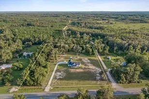 1915 US Hwy 90, Cottondale, FL 32431 - Photo 33