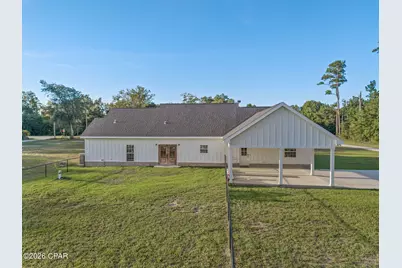 1915 US Highway 90, Cottondale, FL 32431 - Photo 31