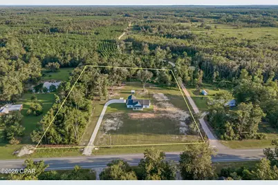 1915 US Highway 90, Cottondale, FL 32431 - Photo 33