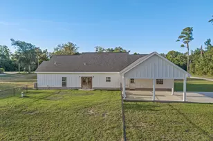 1915 US Hwy 90, Cottondale, FL 32431 - Photo 31