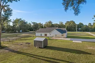 1915 US Hwy 90, Cottondale, FL 32431 - Photo 29