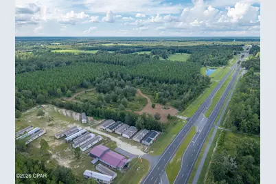 Xxx Hwy 77, Chipley, FL 32428 - Photo 15