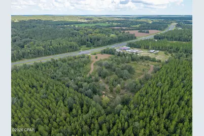 Xxx Hwy 77, Chipley, FL 32428 - Photo 13
