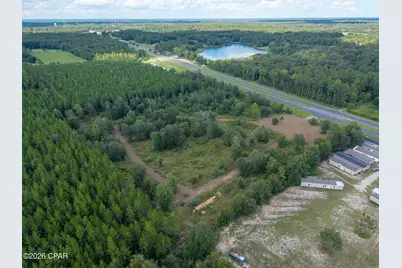 Xxx Hwy 77, Chipley, FL 32428 - Photo 11