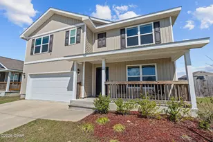 7121 Ellie B Dr, Callaway, FL 32404 - Photo 1
