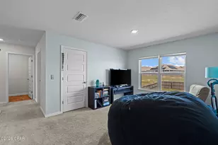 7121 Ellie B Dr, Callaway, FL 32404 - Photo 27