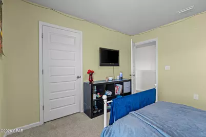 7121 Ellie B Drive, Callaway, FL 32404 - Photo 25