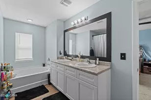 7121 Ellie B Dr, Callaway, FL 32404 - Photo 21