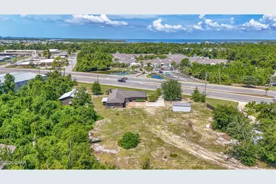3706 W Highway 390, Panama City, FL 32405 - Photo 17
