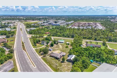 3706 W Highway 390, Panama City, FL 32405 - Photo 5