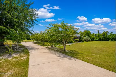 3706 W Highway 390, Panama City, FL 32405 - Photo 25