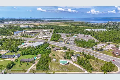 3706 W Highway 390, Panama City, FL 32405 - Photo 13