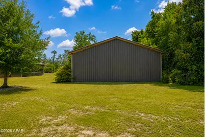 3706 W Highway 390, Panama City, FL 32405 - Photo 29