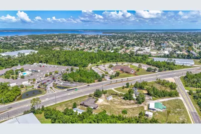 3706 W Highway 390, Panama City, FL 32405 - Photo 9
