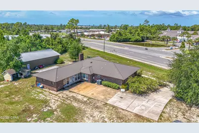 3706 W Highway 390, Panama City, FL 32405 - Photo 19
