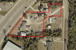 3706 W Hwy 390, Panama City, FL 32405 - Photo 1