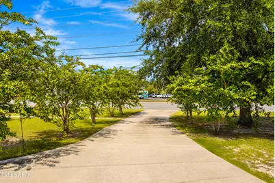3706 W Highway 390, Panama City, FL 32405 - Photo 23