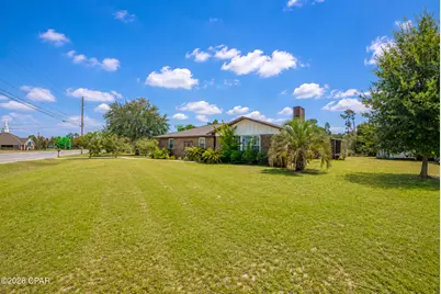3706 W Highway 390, Panama City, FL 32405 - Photo 27
