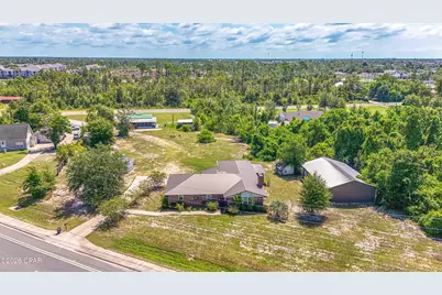 3706 W Highway 390, Panama City, FL 32405 - Photo 3