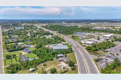 3706 W Highway 390, Panama City, FL 32405 - Photo 15