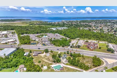 3706 W Highway 390, Panama City, FL 32405 - Photo 11