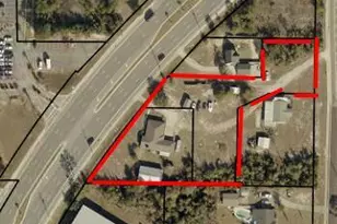 3706 W Hwy 390, Panama City, FL 32405 - Photo 1