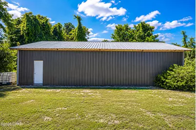3706 W Highway 390, Panama City, FL 32405 - Photo 21