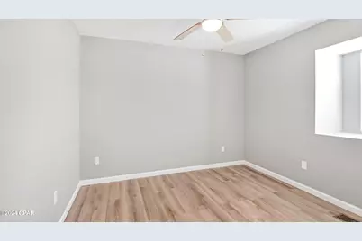 1026 Spring Avenue, Panama City, FL 32401 - Photo 7