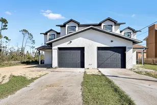 1026 Spring Ave, Panama City, FL 32401 - Photo 1
