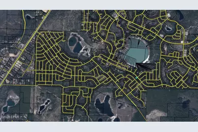 Lot 61 Shenandoah Boulevard, Chipley, FL 32428 - Photo 3