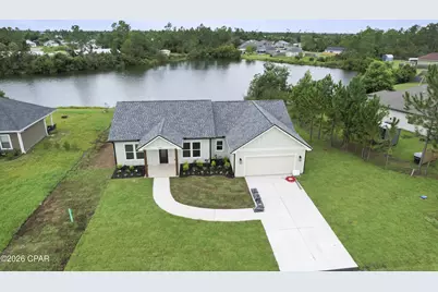 7314 Rachel Way, Panama City, FL 32404 - Photo 25