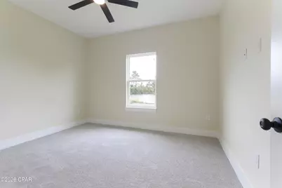 7314 Rachel Way, Panama City, FL 32404 - Photo 19