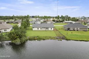7314 Rachel Way, Panama City, FL 32404 - Photo 27