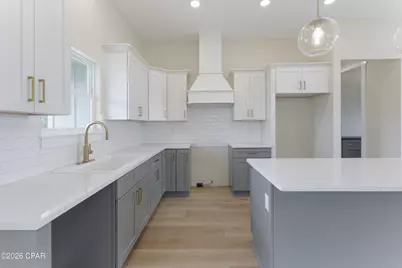 7314 Rachel Way, Panama City, FL 32404 - Photo 3