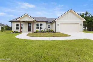 7314 Rachel Way, Panama City, FL 32404 - Photo 1
