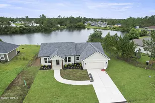 7314 Rachel Way, Panama City, FL 32404 - Photo 25
