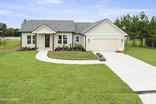 7314 Rachel Way, Panama City, FL 32404 - Photo 23