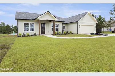 7314 Rachel Way, Panama City, FL 32404 - Photo 21