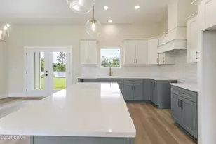 7314 Rachel Way, Panama City, FL 32404 - Photo 7
