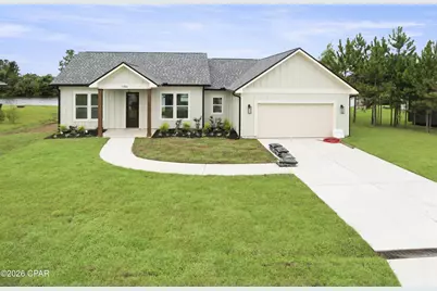 7314 Rachel Way, Panama City, FL 32404 - Photo 23