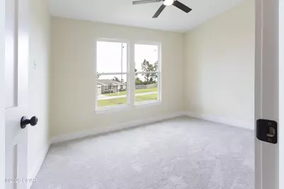 7314 Rachel Way, Panama City, FL 32404 - Photo 17