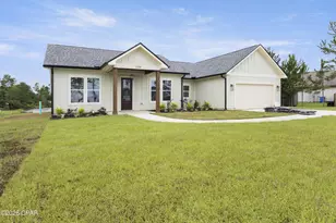 7314 Rachel Way, Panama City, FL 32404 - Photo 21