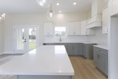 7314 Rachel Way, Panama City, FL 32404 - Photo 7