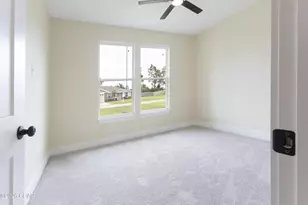 7314 Rachel Way, Panama City, FL 32404 - Photo 17